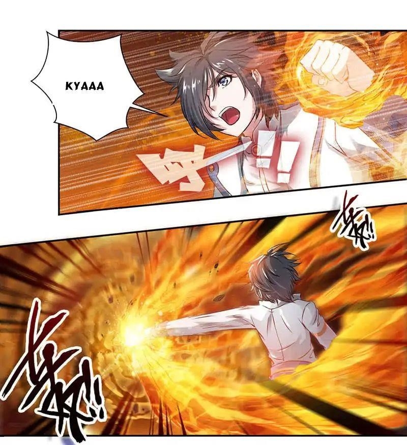 Page 36 of Chapter 3