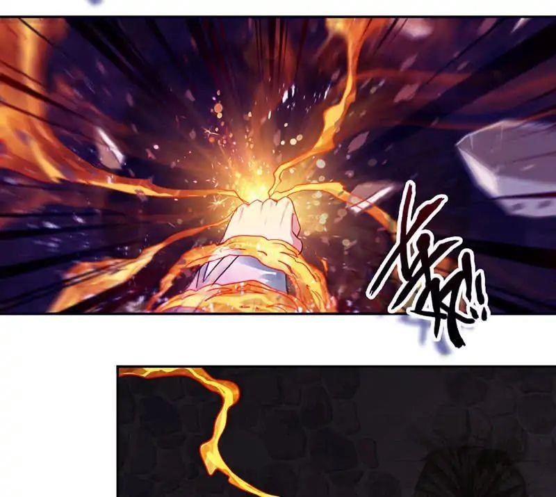 Page 37 of Chapter 3