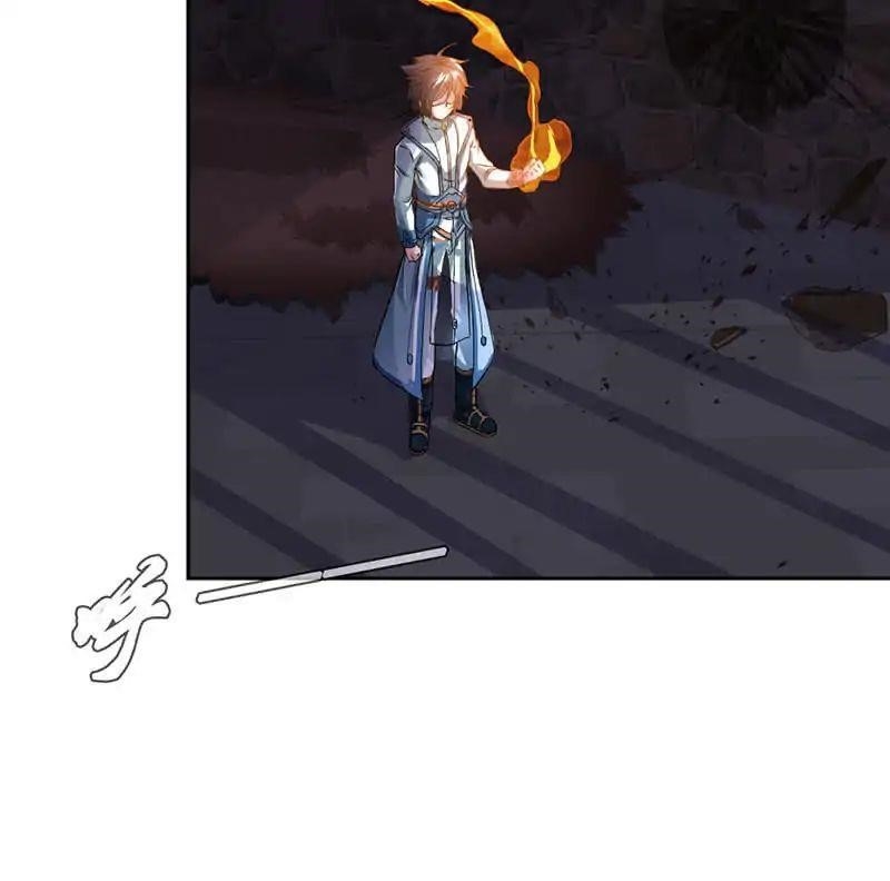 Page 38 of Chapter 3