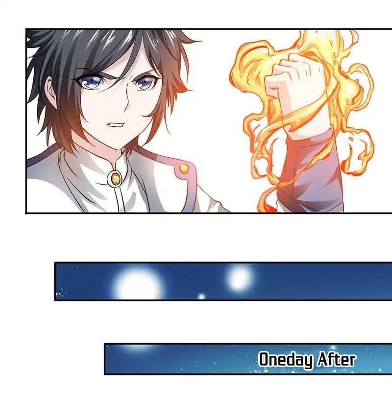 Page 39 of Chapter 3