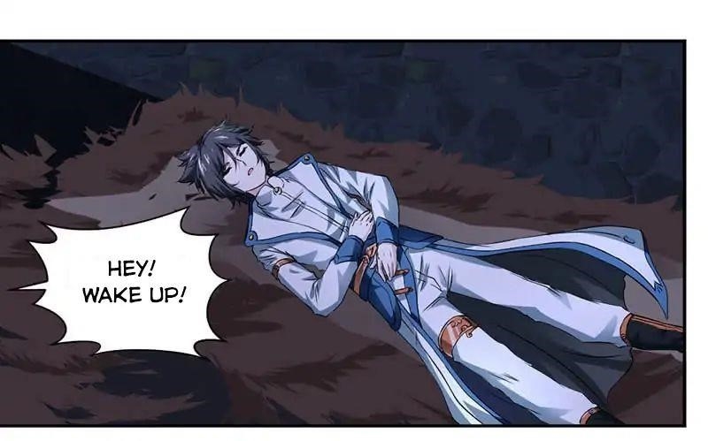 Page 40 of Chapter 3