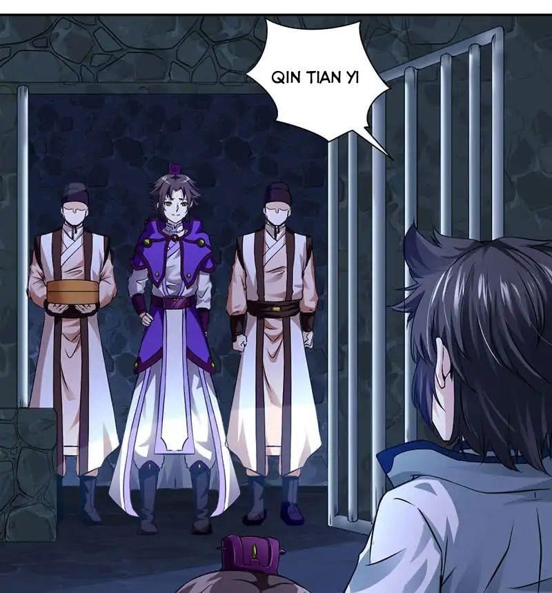 Page 41 of Chapter 3