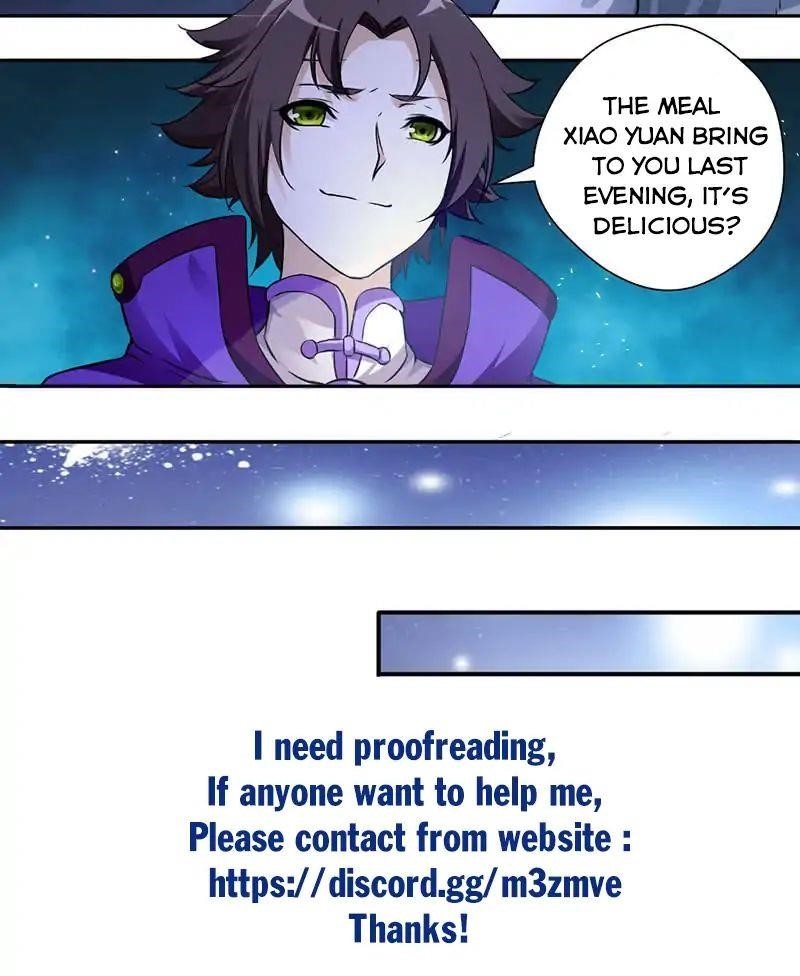 Page 42 of Chapter 3