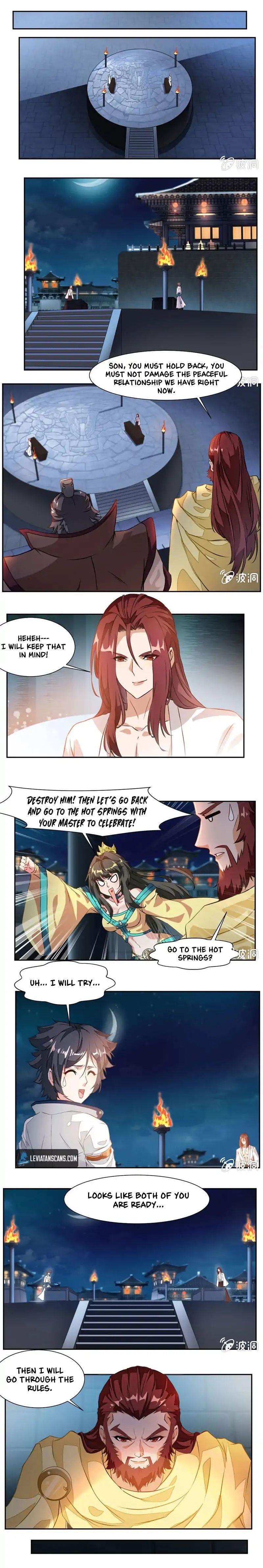 Page 2 of Chapter 30