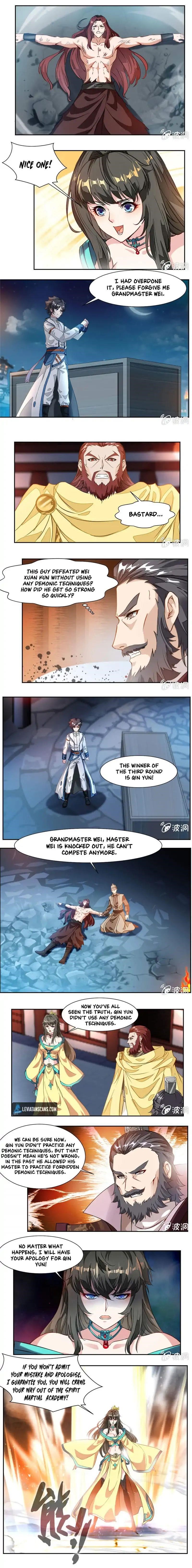 Page 2 of Chapter 32