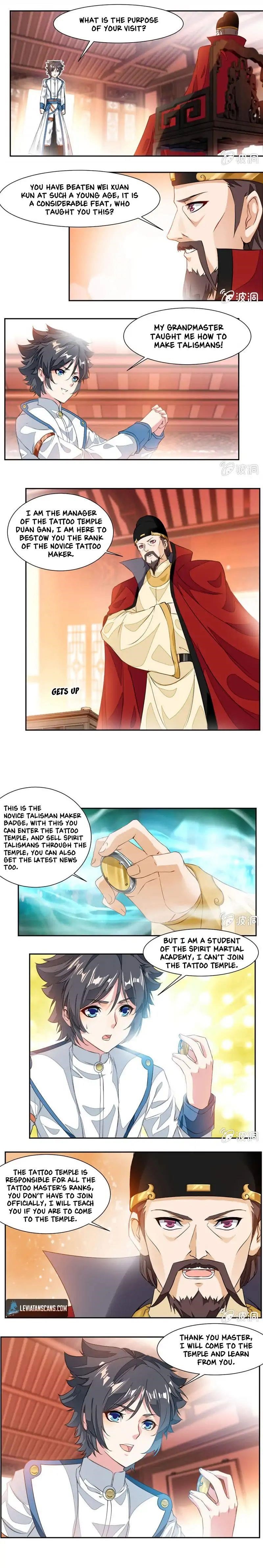 Page 2 of Chapter 33