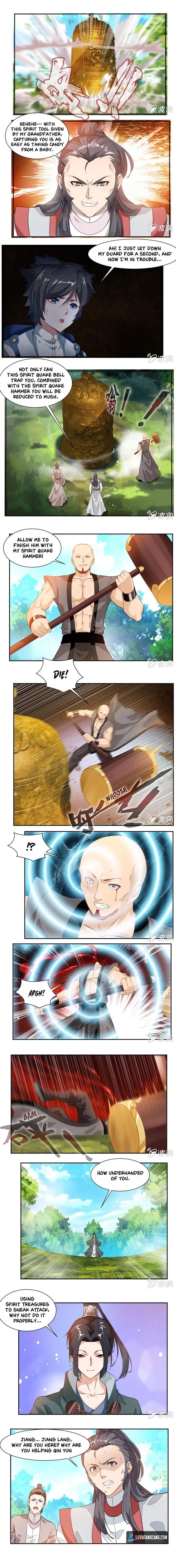 Page 2 of Chapter 34