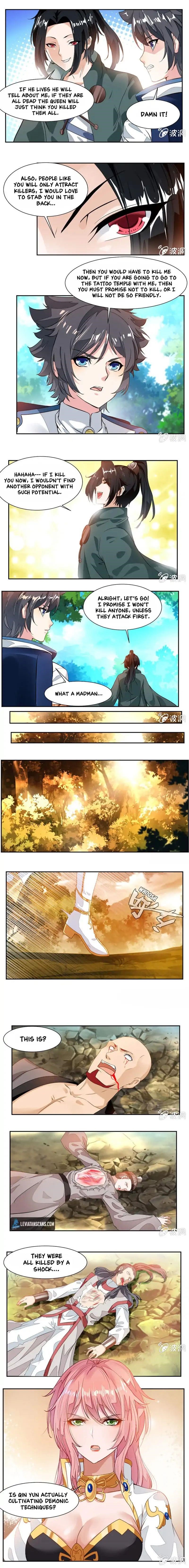 Page 2 of Chapter 35
