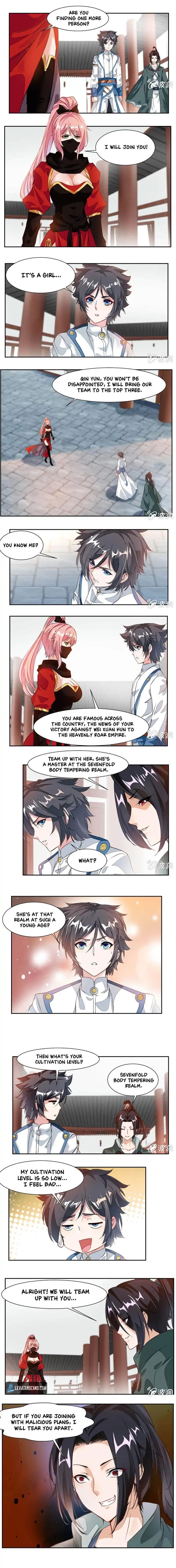 Page 2 of Chapter 36