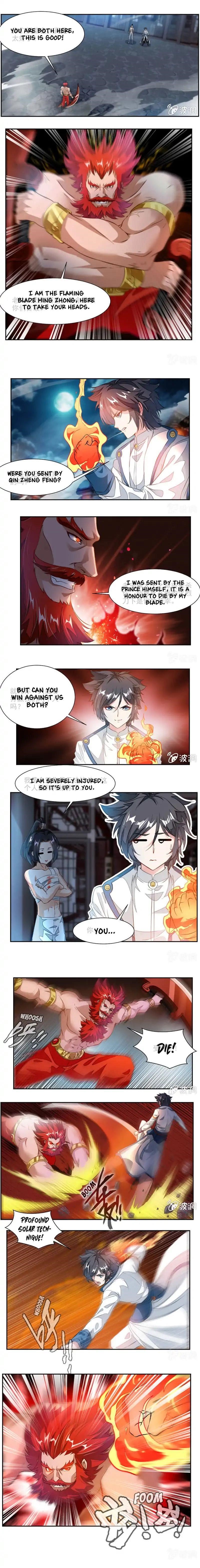 Page 2 of Chapter 39