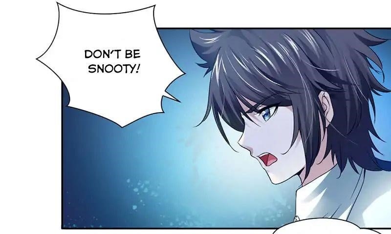 Page 1 of Chapter 4