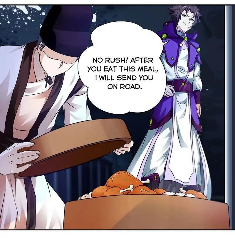 Page 4 of Chapter 4