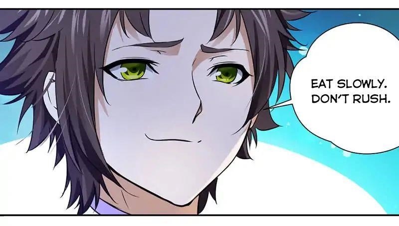 Page 6 of Chapter 4
