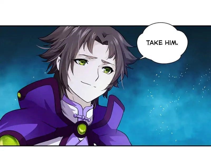 Page 9 of Chapter 4