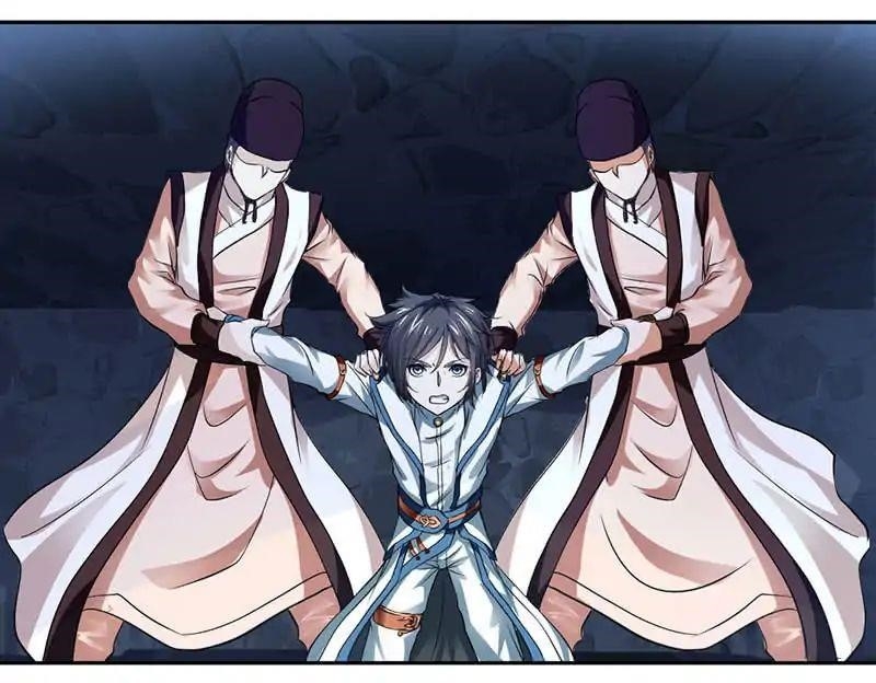 Page 10 of Chapter 4