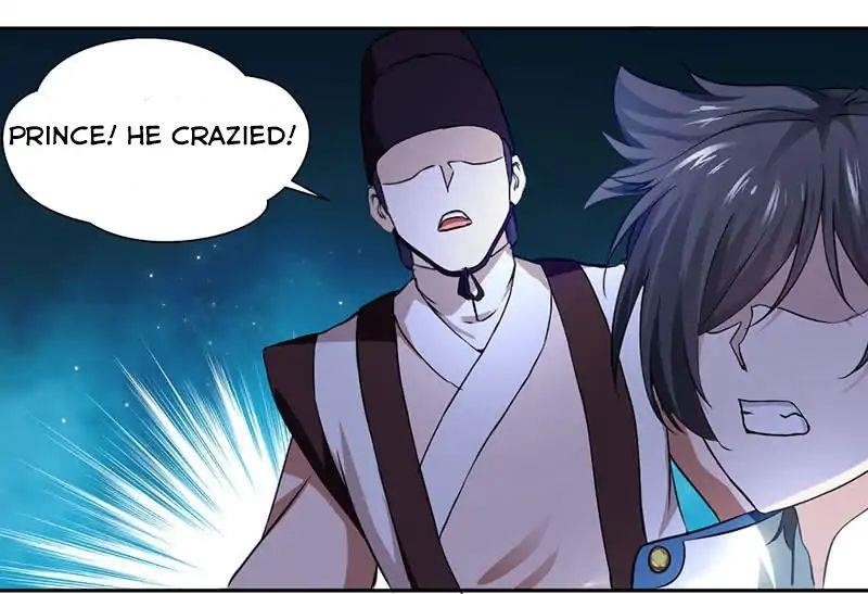 Page 12 of Chapter 4