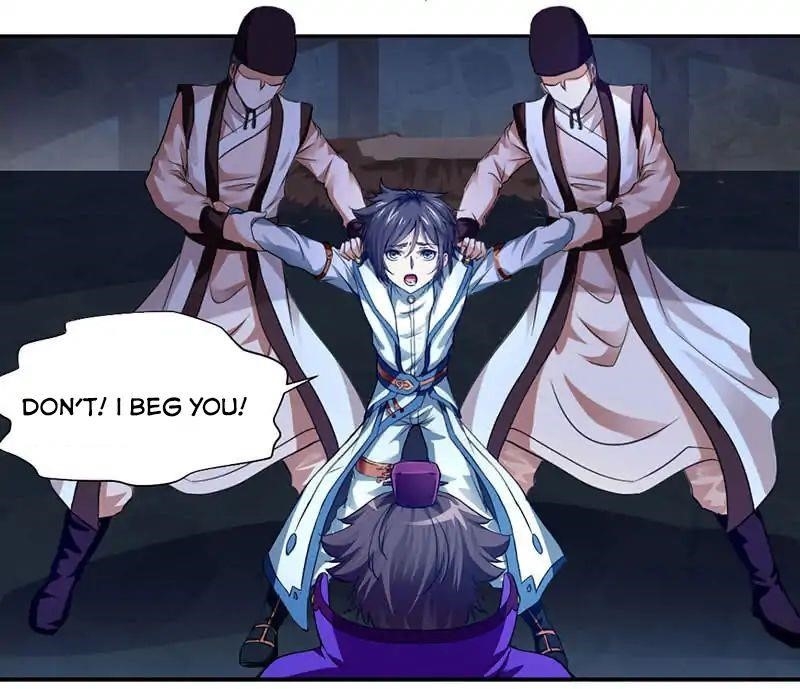 Page 13 of Chapter 4