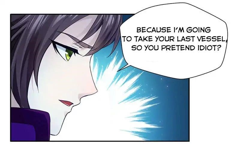 Page 14 of Chapter 4