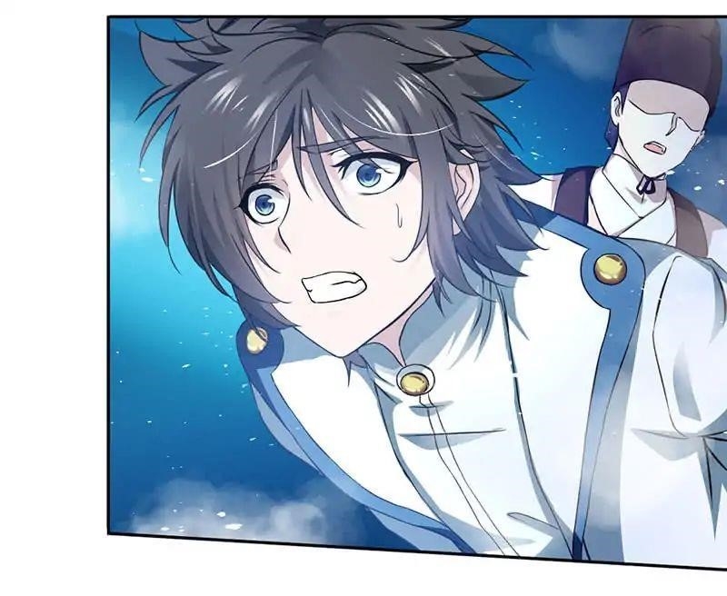 Page 15 of Chapter 4