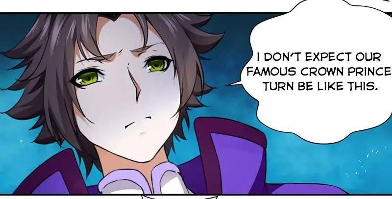 Page 16 of Chapter 4