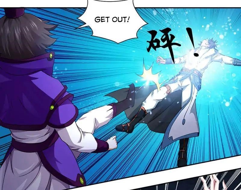 Page 17 of Chapter 4