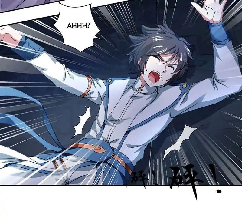 Page 18 of Chapter 4