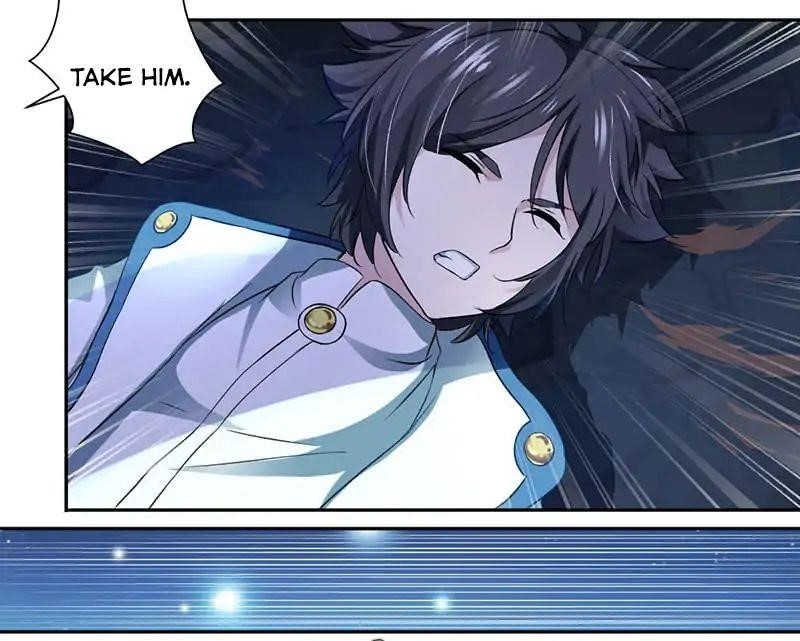 Page 20 of Chapter 4