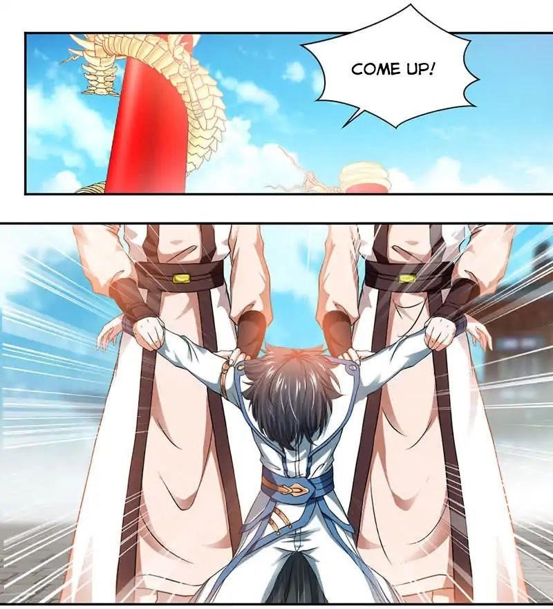 Page 23 of Chapter 4