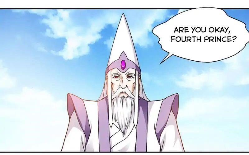 Page 24 of Chapter 4