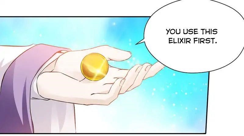Page 26 of Chapter 4