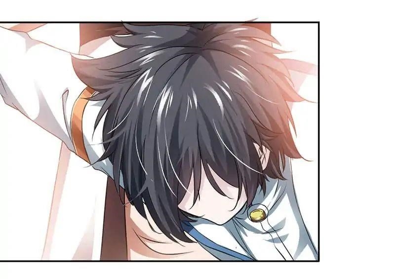 Page 28 of Chapter 4