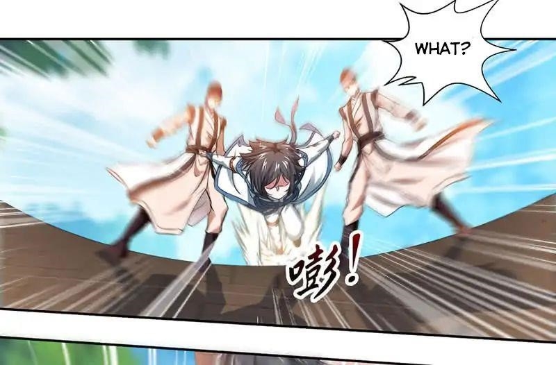 Page 30 of Chapter 4