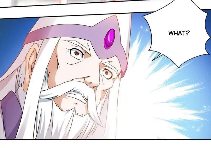 Page 32 of Chapter 4