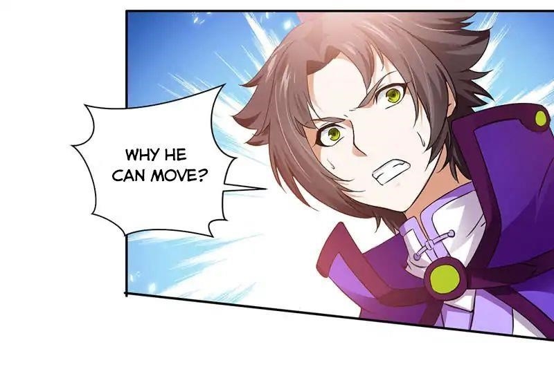 Page 33 of Chapter 4