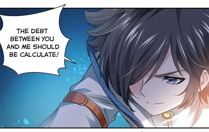Page 36 of Chapter 4
