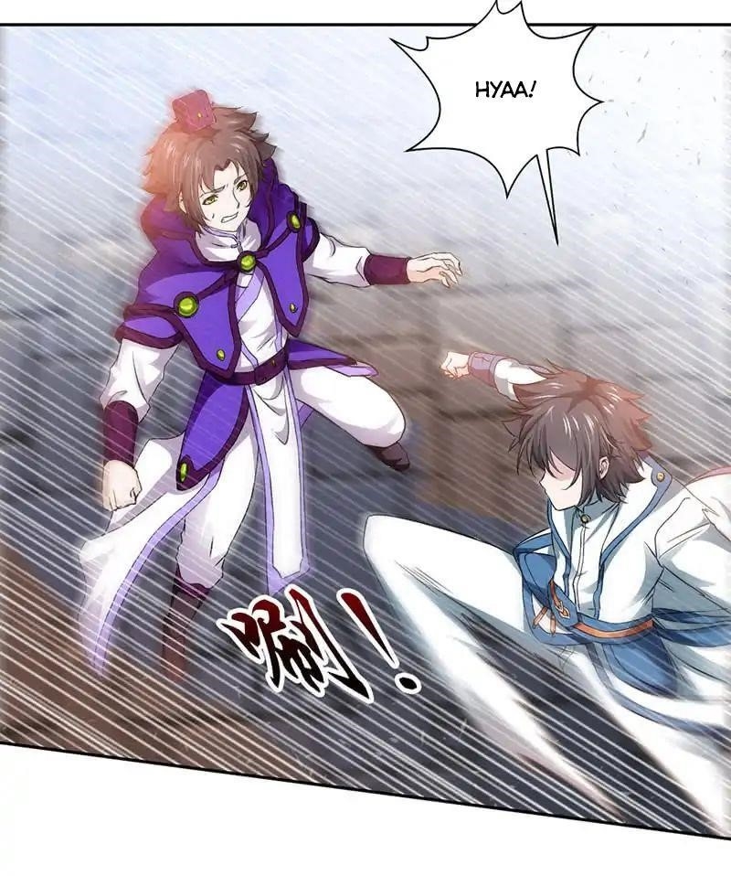 Page 37 of Chapter 4