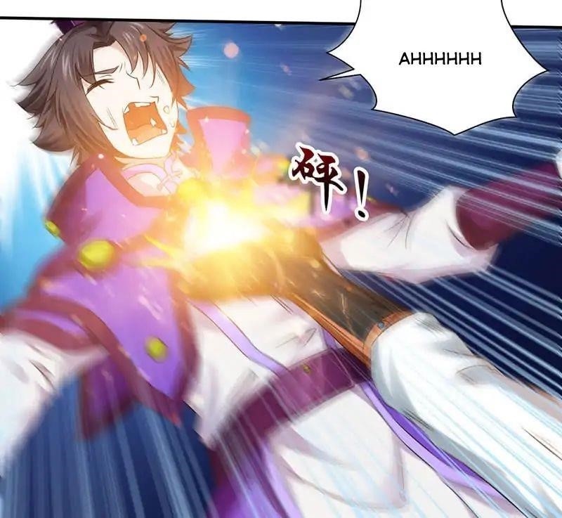 Page 38 of Chapter 4