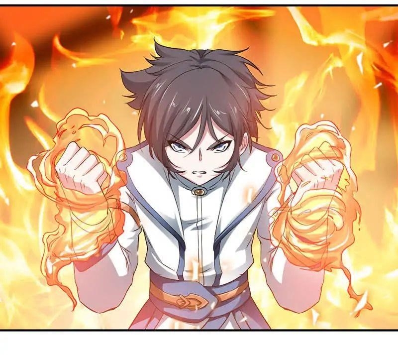 Page 43 of Chapter 4