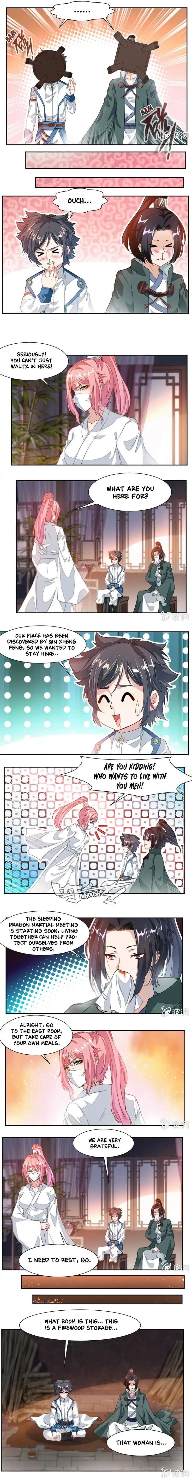 Page 2 of Chapter 40