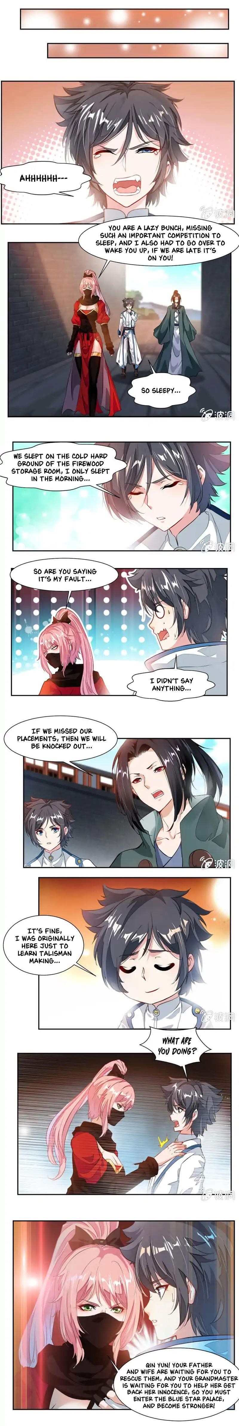 Page 2 of Chapter 41