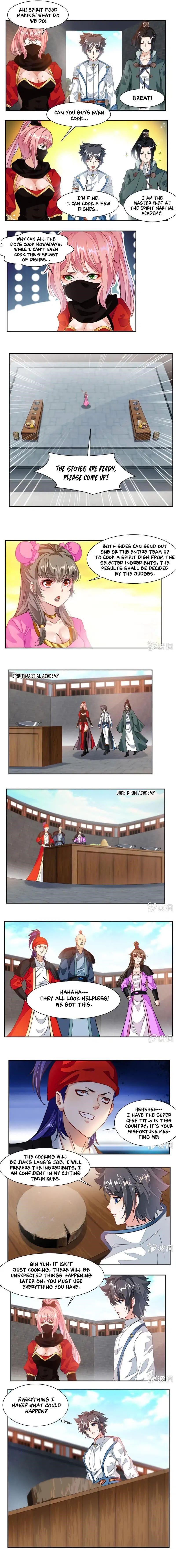 Page 2 of Chapter 42