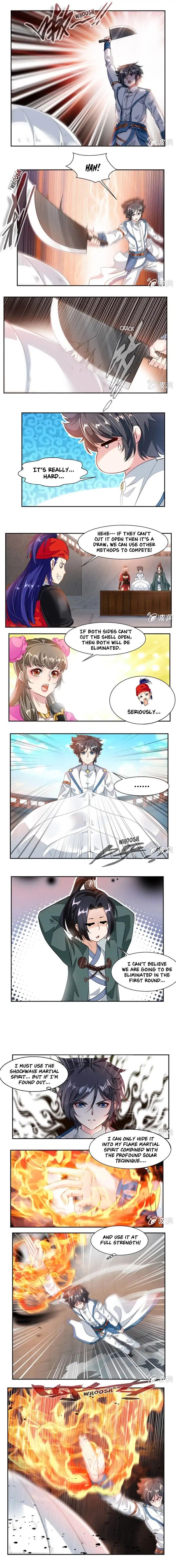 Page 2 of Chapter 43