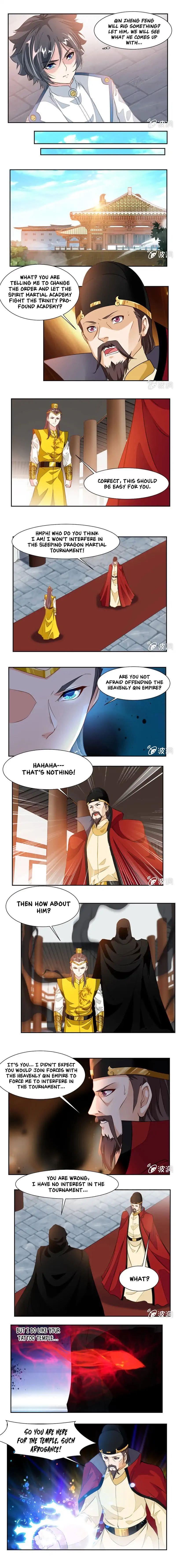 Page 2 of Chapter 44