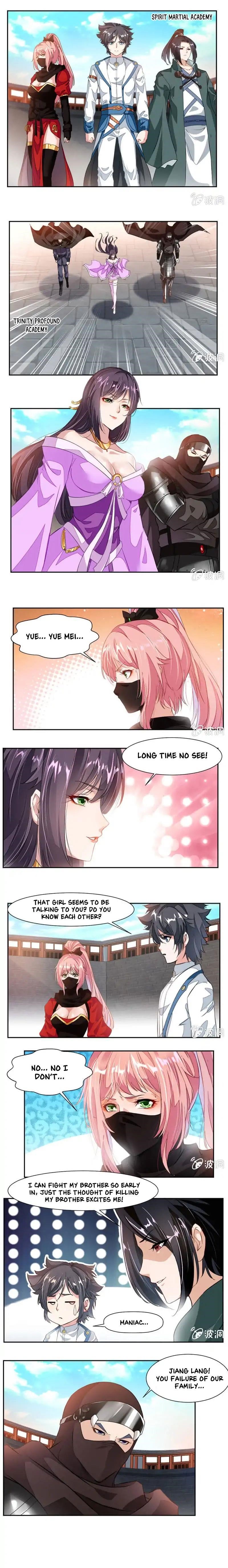 Page 2 of Chapter 45