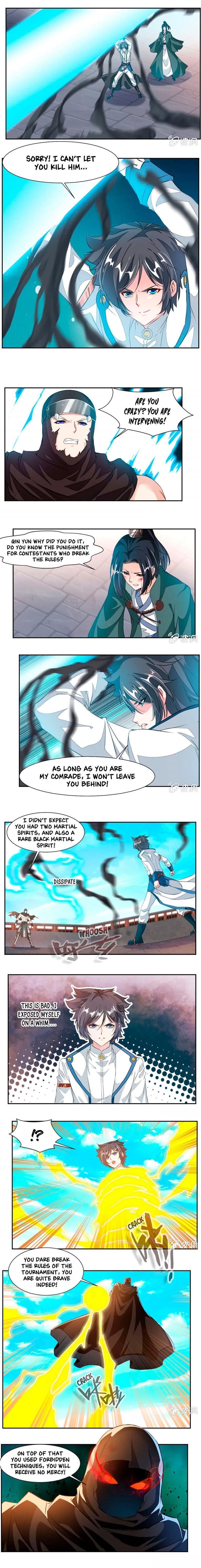 Page 2 of Chapter 48