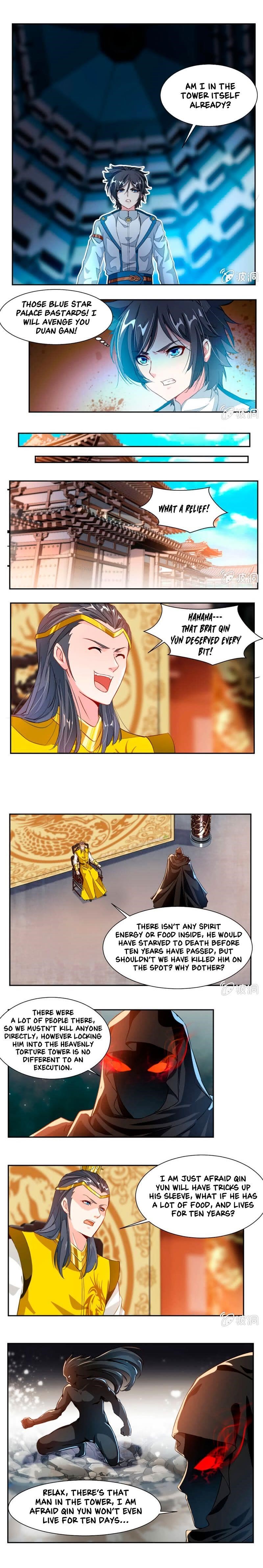 Page 2 of Chapter 49