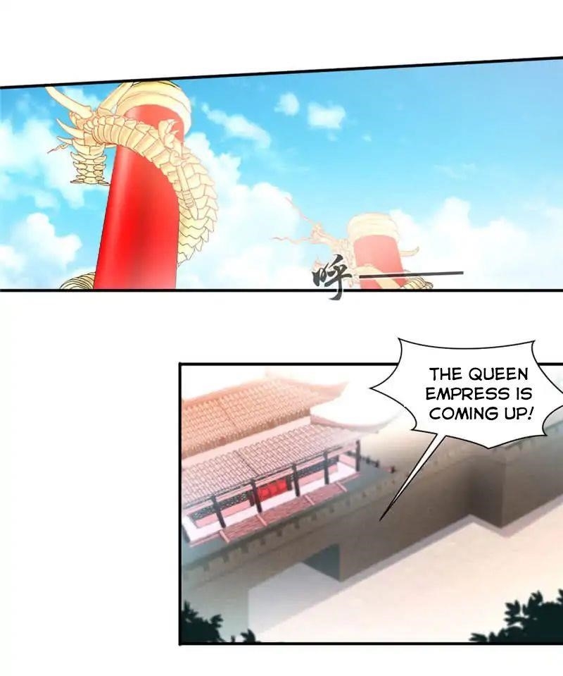 Page 5 of Chapter 5
