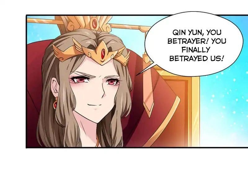 Page 7 of Chapter 5