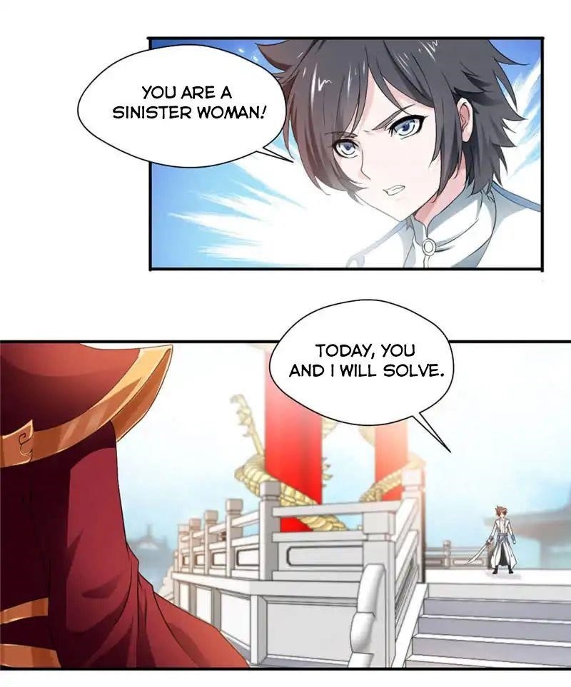 Page 8 of Chapter 5
