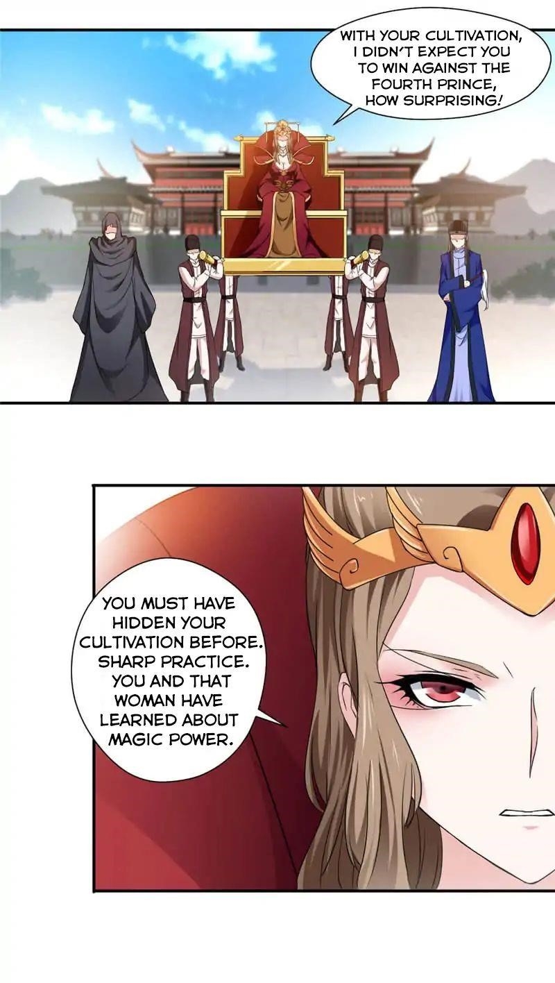 Page 9 of Chapter 5